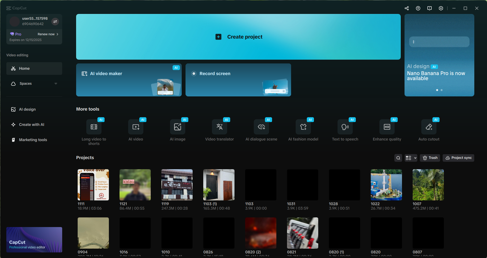 Screenshot 2025-12-05 210726