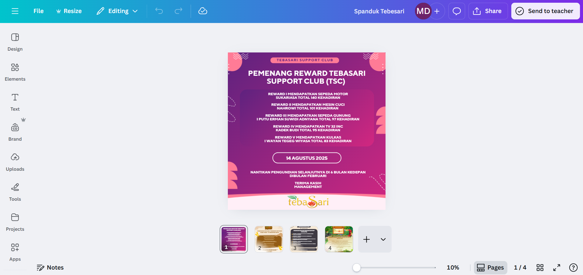 Screenshot 2025-12-05 215757