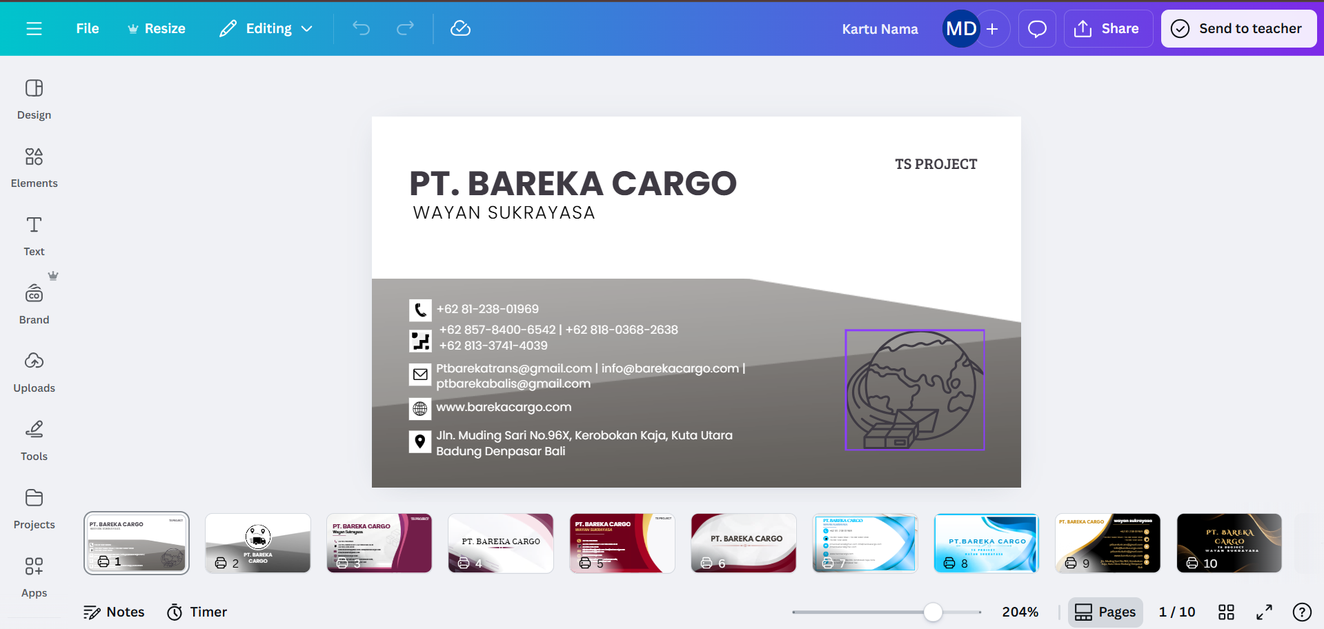 Screenshot 2025-12-05 215829