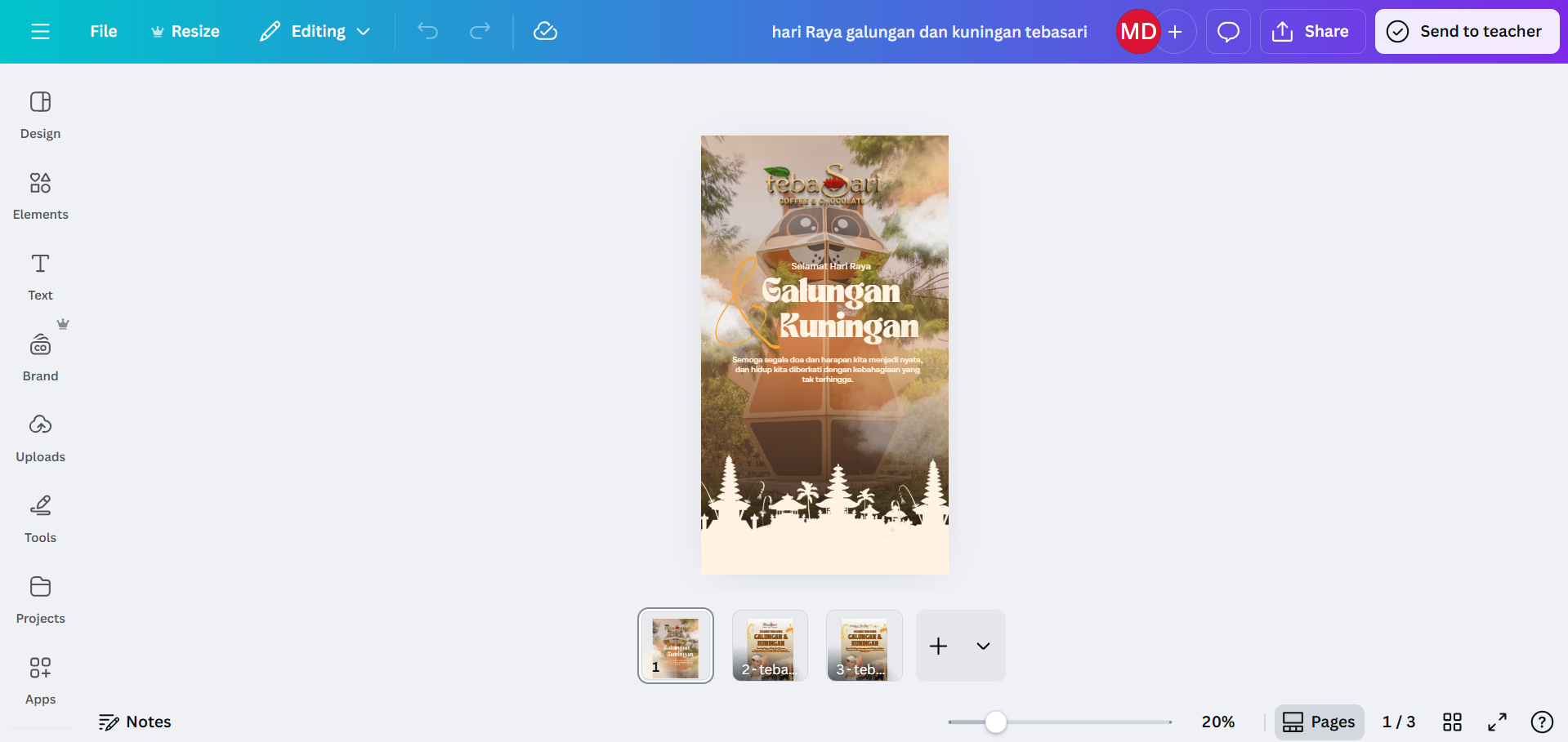 Screenshot 2025-12-05 215950