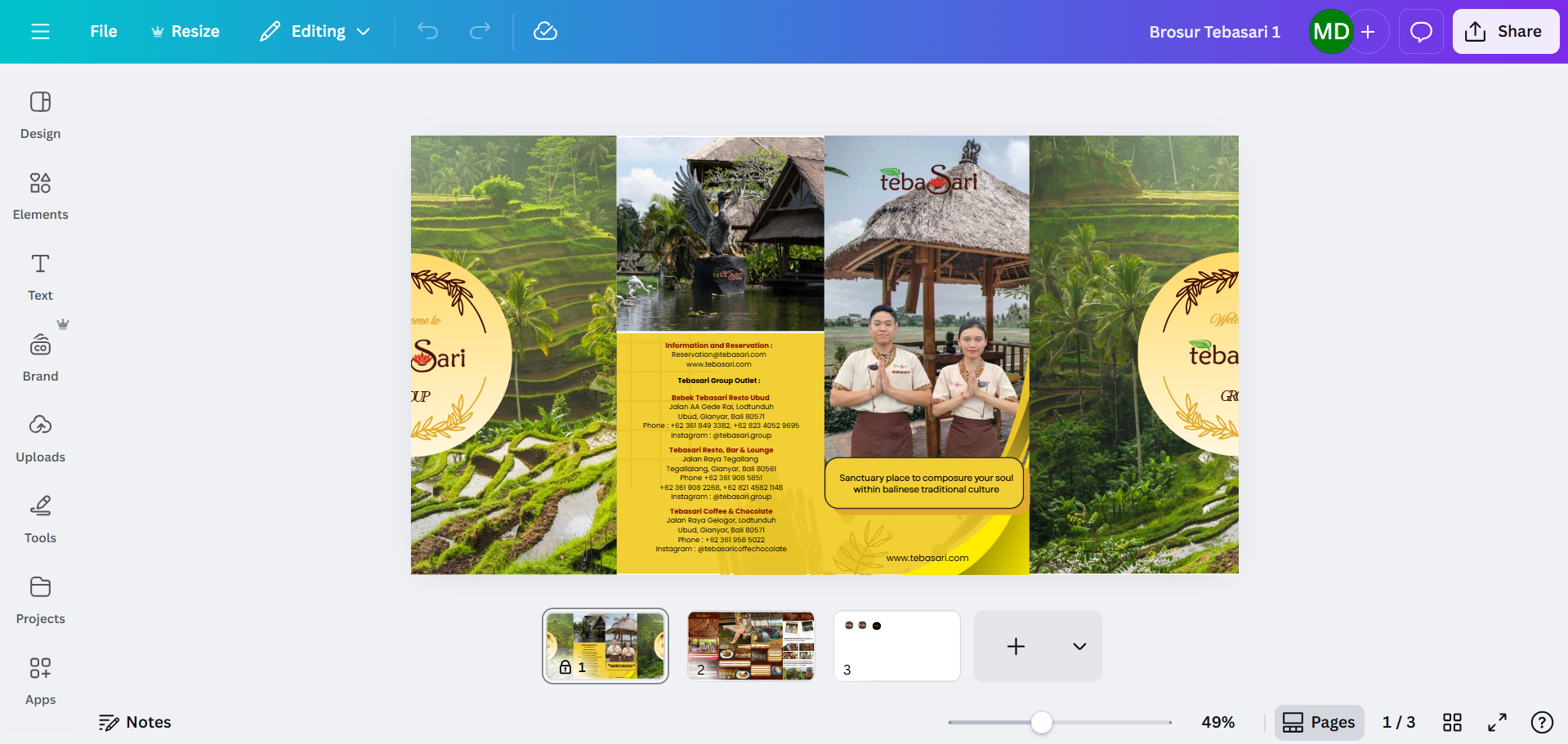 Screenshot 2025-12-05 220028