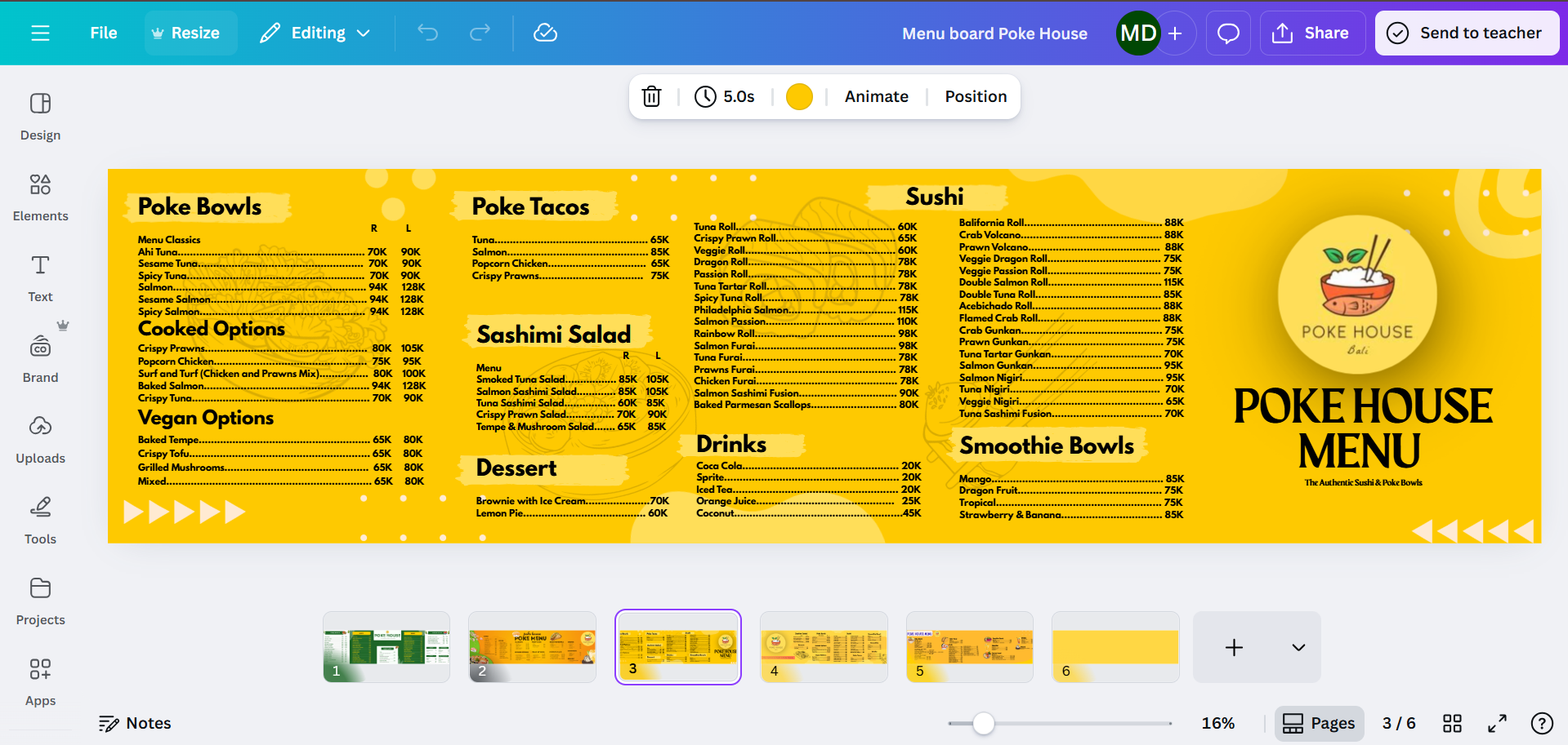 Screenshot 2025-12-05 220151