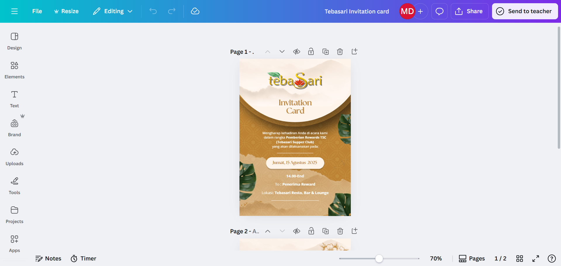 Screenshot 2025-12-05 220248