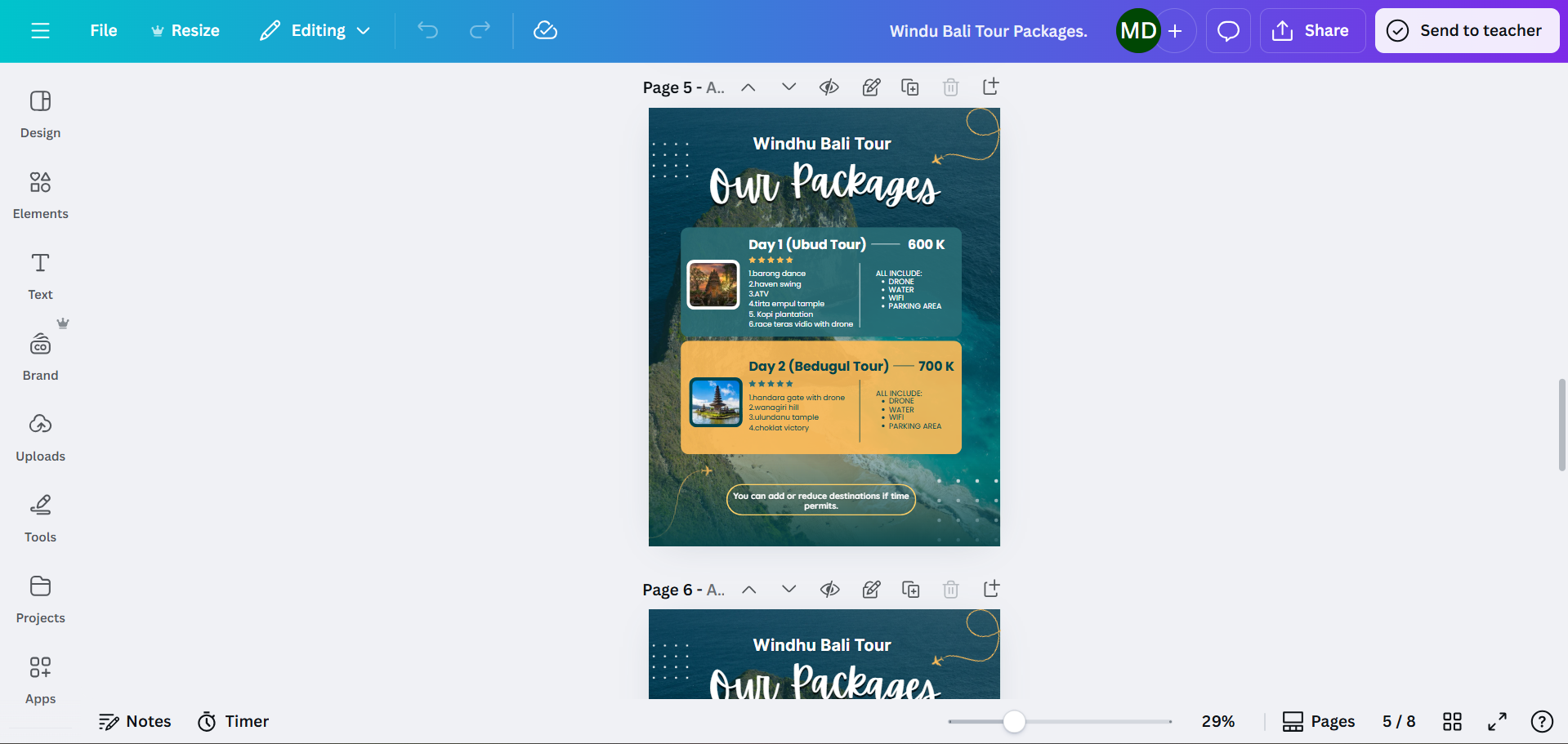 Screenshot 2025-12-05 220428