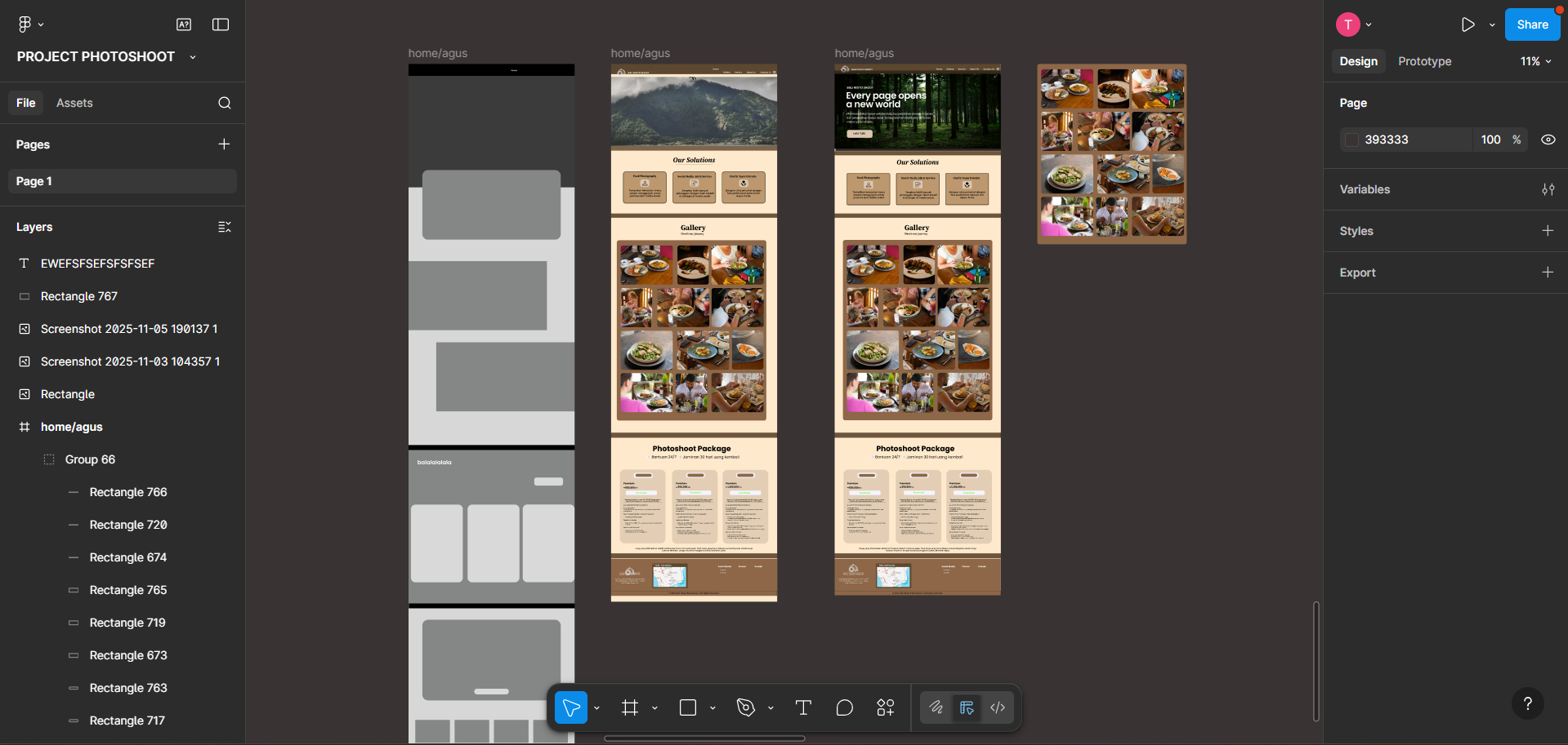 Screenshot 2025-12-08 102529