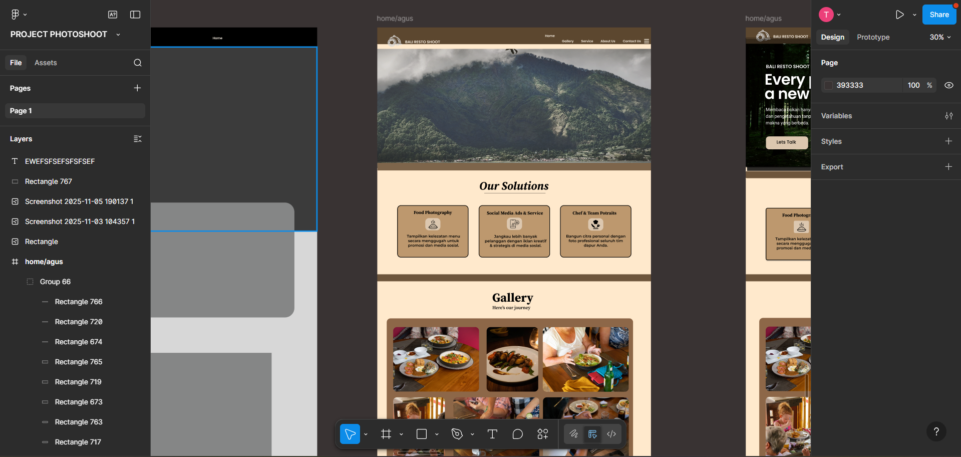 Screenshot 2025-12-08 102715