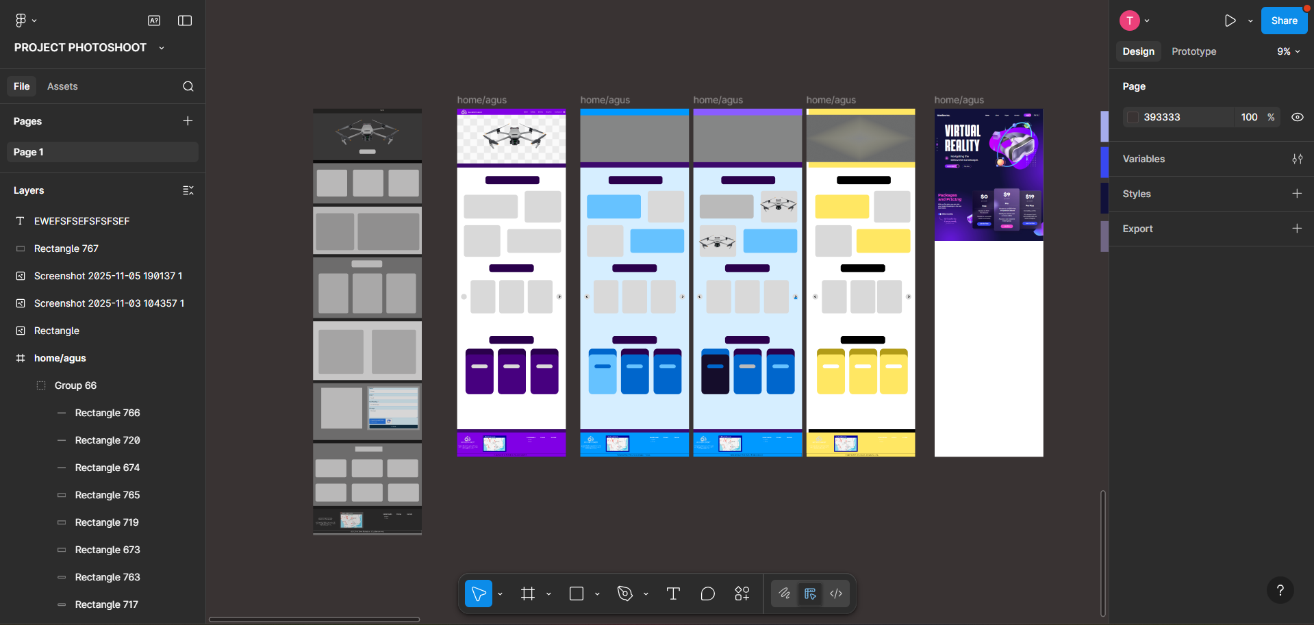 Screenshot 2025-12-08 102745