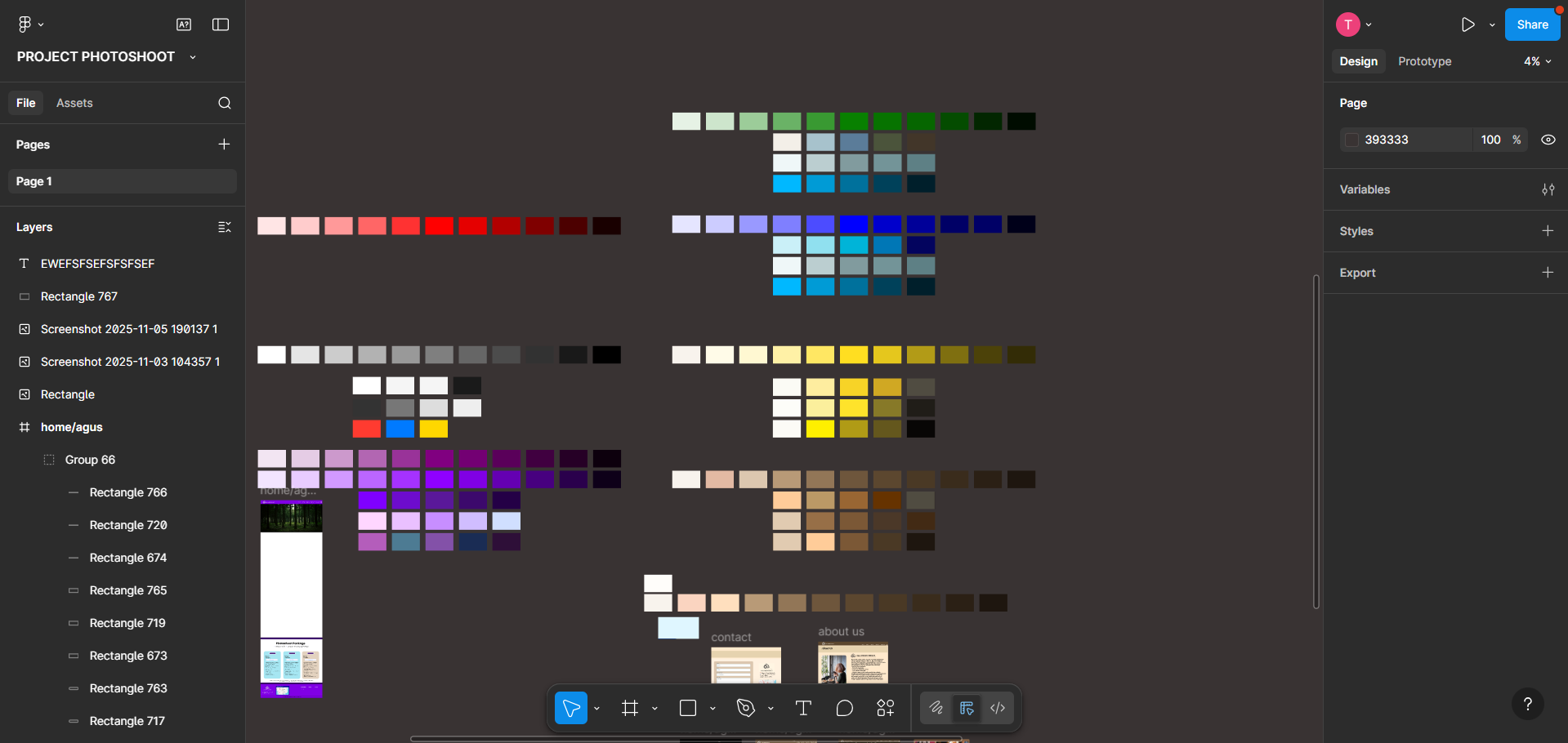 Screenshot 2025-12-08 102801
