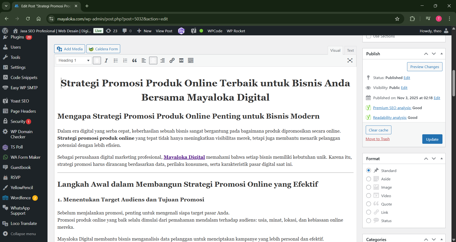Screenshot 2025-12-12 142911