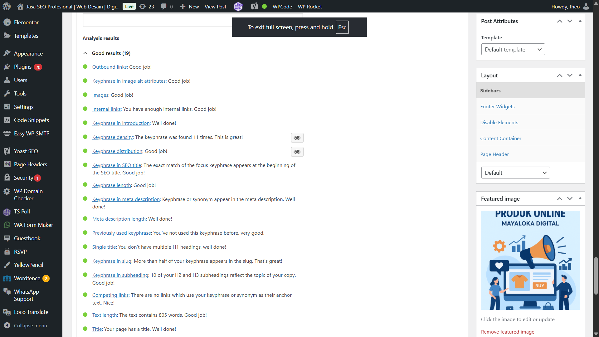 Screenshot 2025-12-12 142942