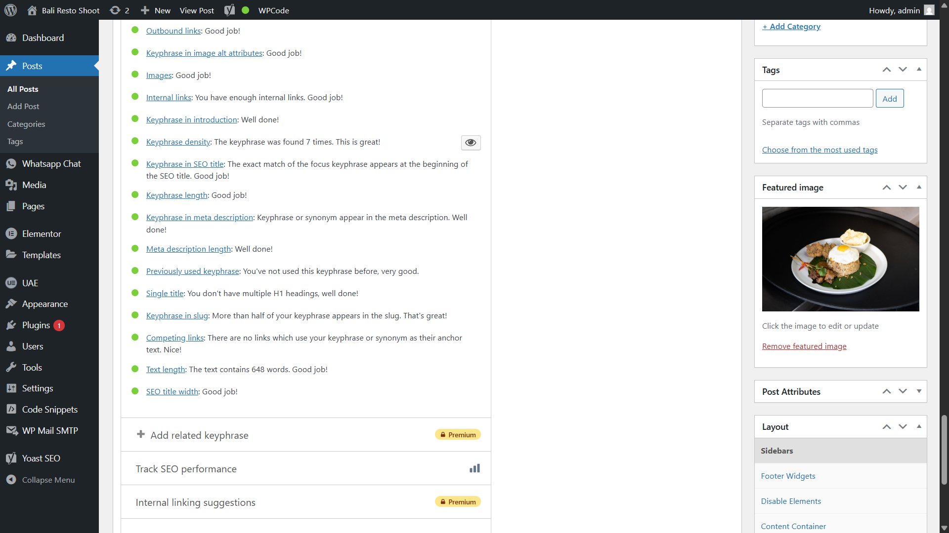 Screenshot 2025-12-12 143837
