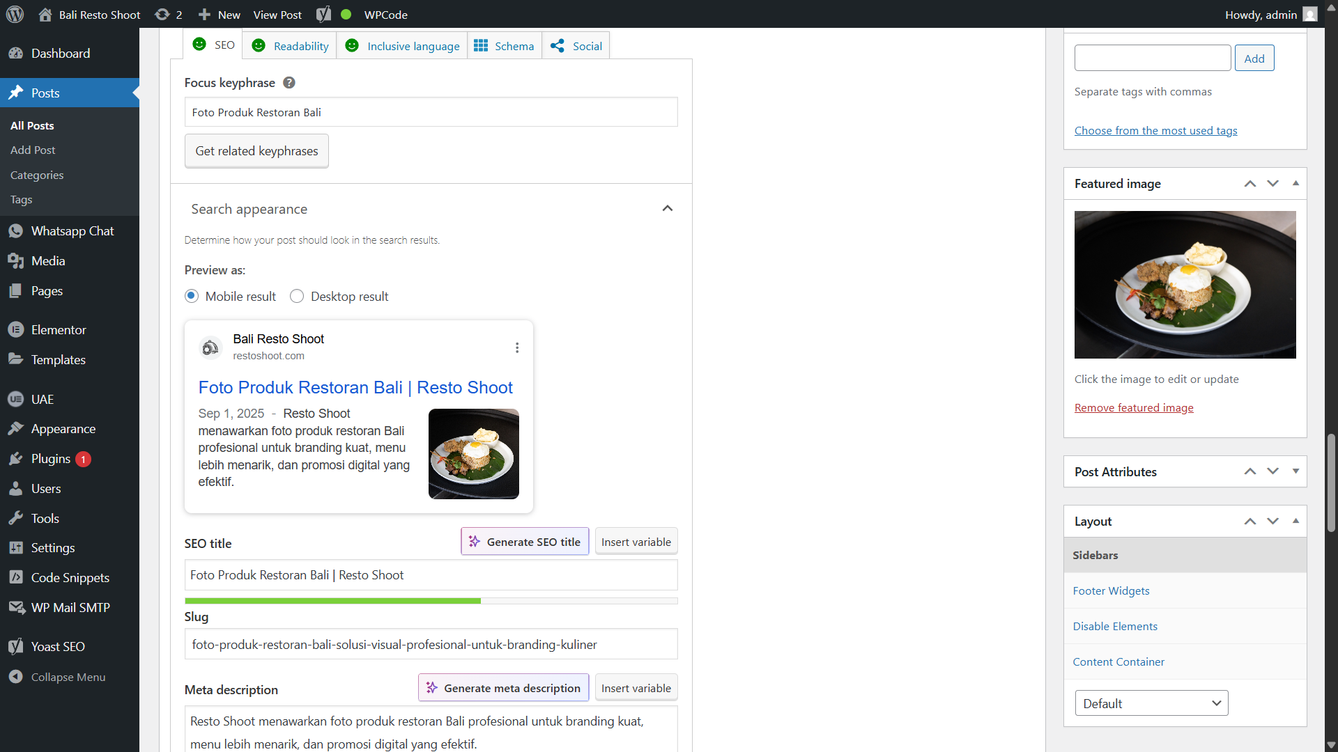 Screenshot 2025-12-12 143846