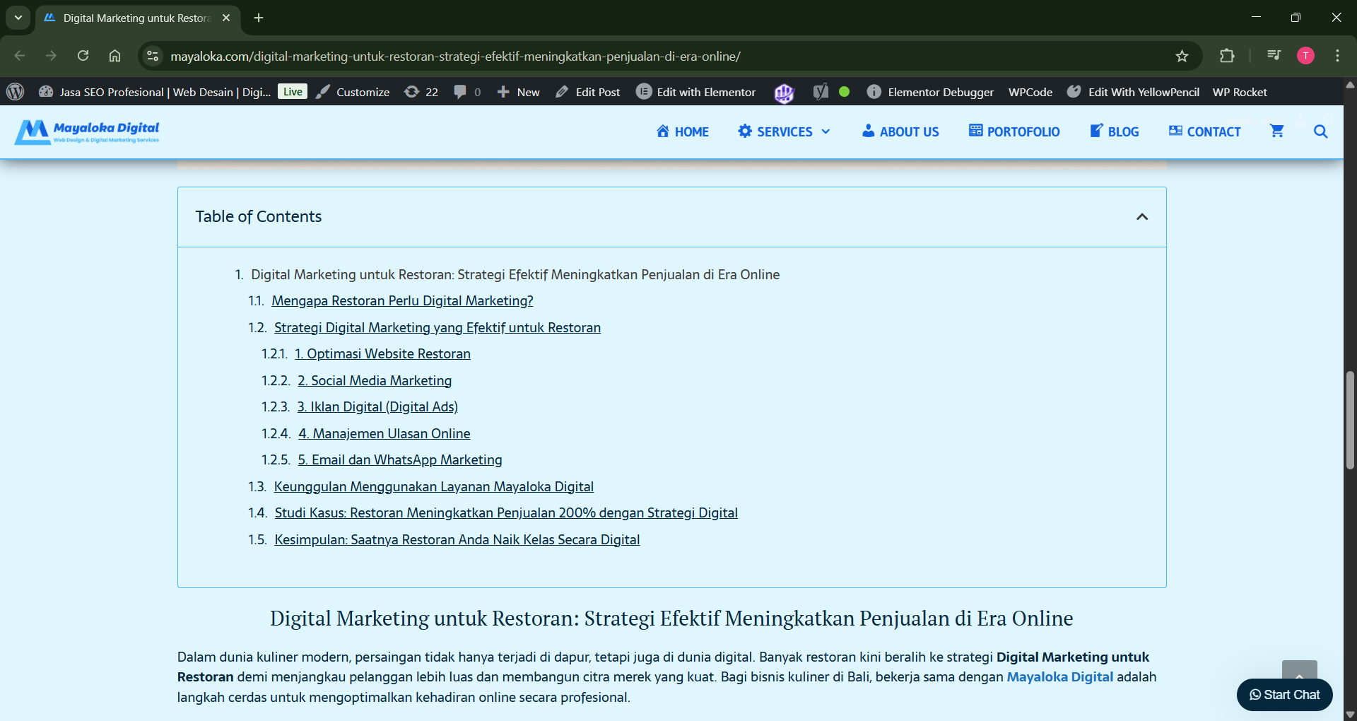 Screenshot 2025-12-12 143929