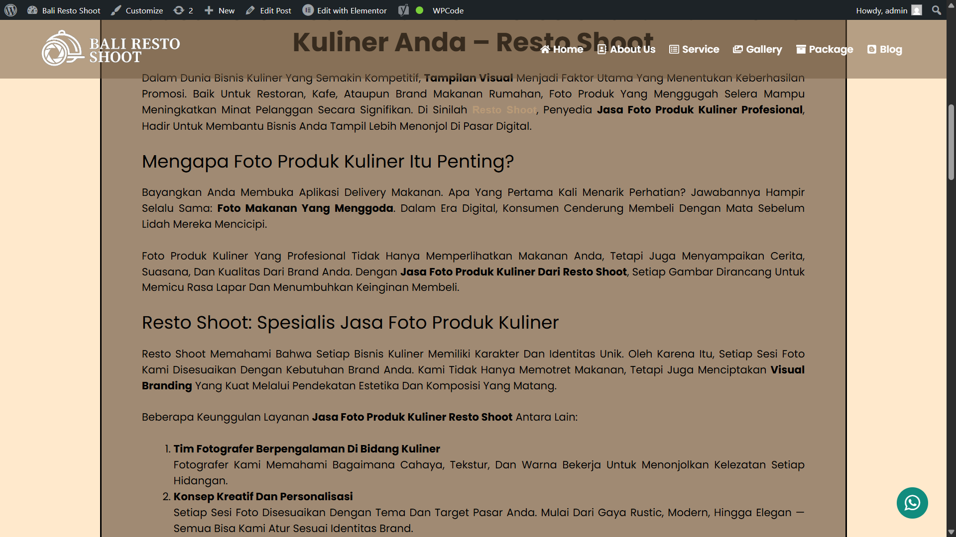 Screenshot 2025-12-12 144054